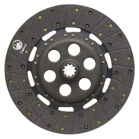 Disque d'embrayage URSUS CHELMNO 269021251010
