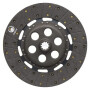Disque d'embrayage URSUS CHELMNO 269021251010