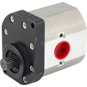 Pompe hydraulique HYLMET 270016420925