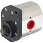 Pompe hydraulique HYLMET 270016420925
