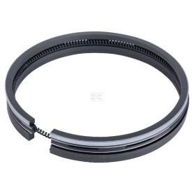 Segments MAR-MOT 2700521100940