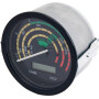 Compteur UNIVERSEL 270059115620