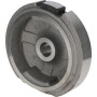 Volant d'inertie LONCIN 2700200840001