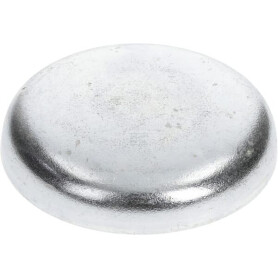 Bouchon de bloc moteur UNIVERSEL 270069010155