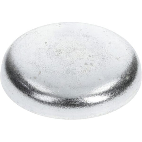 Bouchon de bloc moteur UNIVERSEL 270069010155