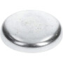 Bouchon de bloc moteur UNIVERSEL 270069010155