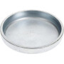 Bouchon de bloc moteur UNIVERSEL 270069010155