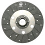 Disque d'embrayage URSUS CHELMNO 2690465110600