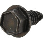 Vis BRIGGS & STRATTON 26X263MA