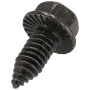 Vis BRIGGS & STRATTON 26X263MA