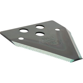 Cout de section RI.MA 27096RM