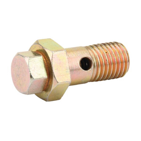 Soupape UNIVERSEL 2700930551