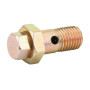 Soupape UNIVERSEL 2700930551