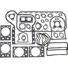 Joint de moteur UNIVERSEL 270072119902