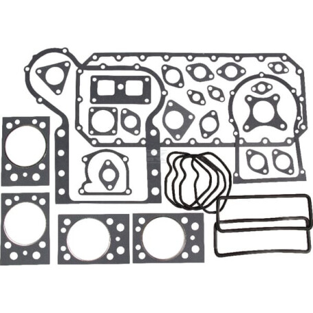 Joint de moteur UNIVERSEL 270072119902