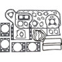 Joint de moteur UNIVERSEL 270072119902