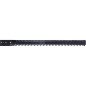 Couteau STRAUTMANN 27104611N