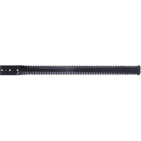 Couteau STRAUTMANN 27104611N