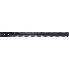 Couteau STRAUTMANN 27104611N