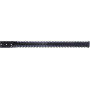 Couteau STRAUTMANN 27104611N