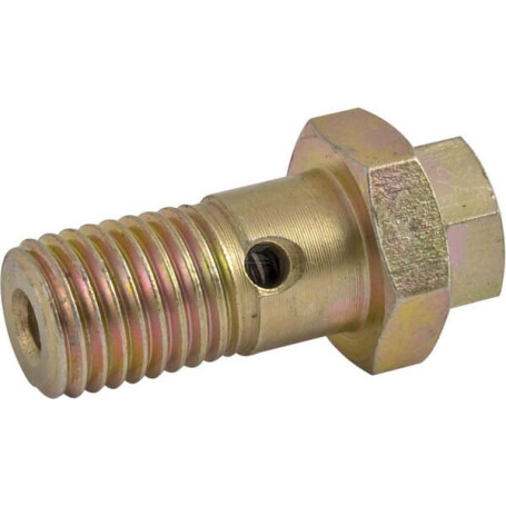 Soupape UNIVERSEL 26900093009080