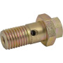 Soupape UNIVERSEL 26900093009080