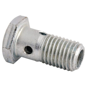 Vis UNIVERSEL 2690KN4212