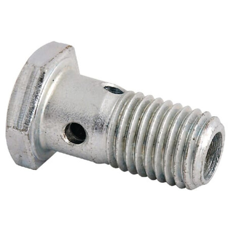 Vis UNIVERSEL 2690KN4212