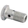 Vis UNIVERSEL 2690KN4212