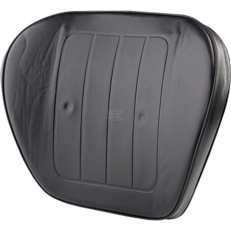 Coussin de siège UNIVERSEL 270059115409
