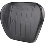 Coussin de siège UNIVERSEL 270059115409