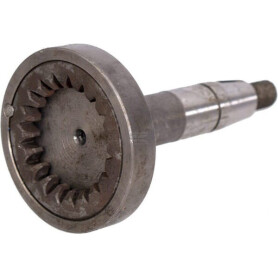 Arbre de transmission UNIVERSEL 26900093010011