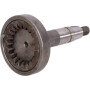 Arbre de transmission UNIVERSEL 26900093010011