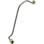 Ligne de cylindre TECHPOM 269035343027
