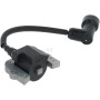 Bobine d'allumage LONCIN 2709203540002