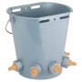 Tétine de rechange KERBL 27111KER