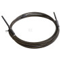 Cable STRAUTMANN 27021502