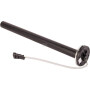 Capteur de carburant SDF 270598360
