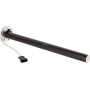 Capteur de carburant SDF 270598360