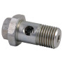 Soupape UNIVERSEL 2690KN10000
