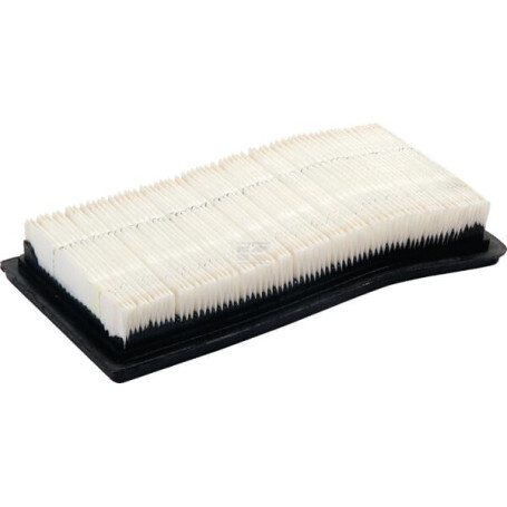 Filtre CATERPILLAR 2709018