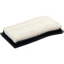 Filtre CATERPILLAR 2709018