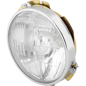 Phare rond UNIVERSAL 270059115717