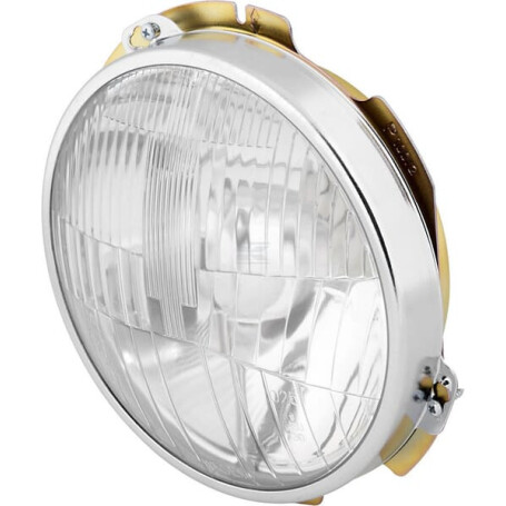 Phare rond UNIVERSAL 270059115717