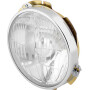 Phare rond UNIVERSAL 270059115717