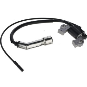 Bobine d'allumage LONCIN 2709206190001