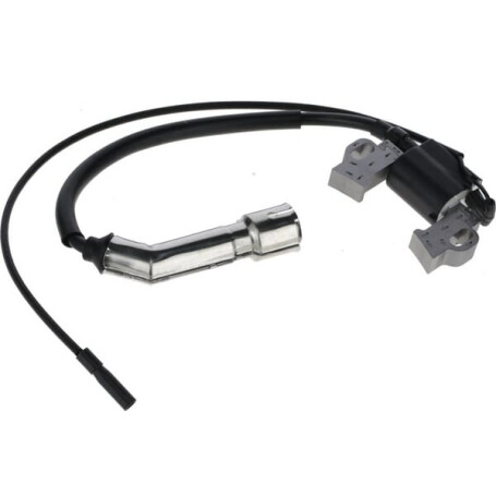 Bobine d'allumage LONCIN 2709206190001
