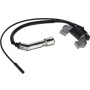 Bobine d'allumage LONCIN 2709206190001