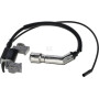 Bobine d'allumage LONCIN 2709206190001