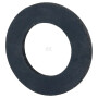 Anneau UNIVERSEL 270057113607